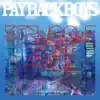 PAYBACK BOYS - Struggle For Pride